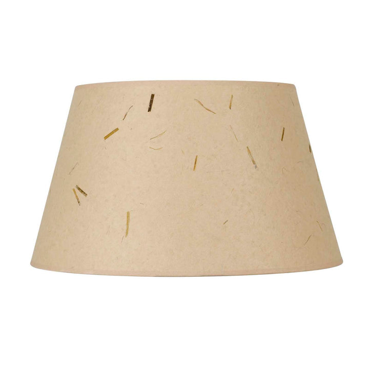 Cal Lighting 