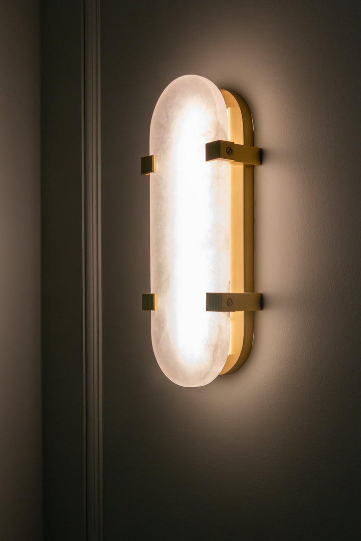 Hudson Valley Lighting 