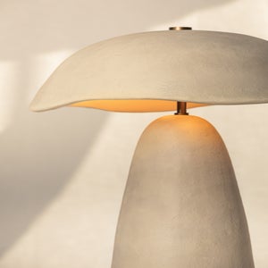 Troy Lighting 