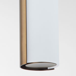 Troy Lighting 