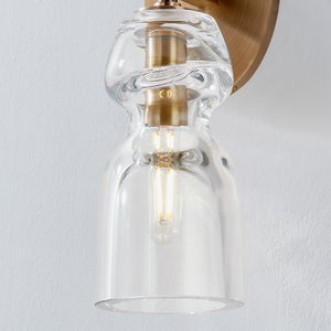 Troy Lighting 