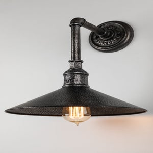 Troy Lighting 