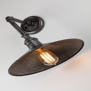 Troy Lighting 