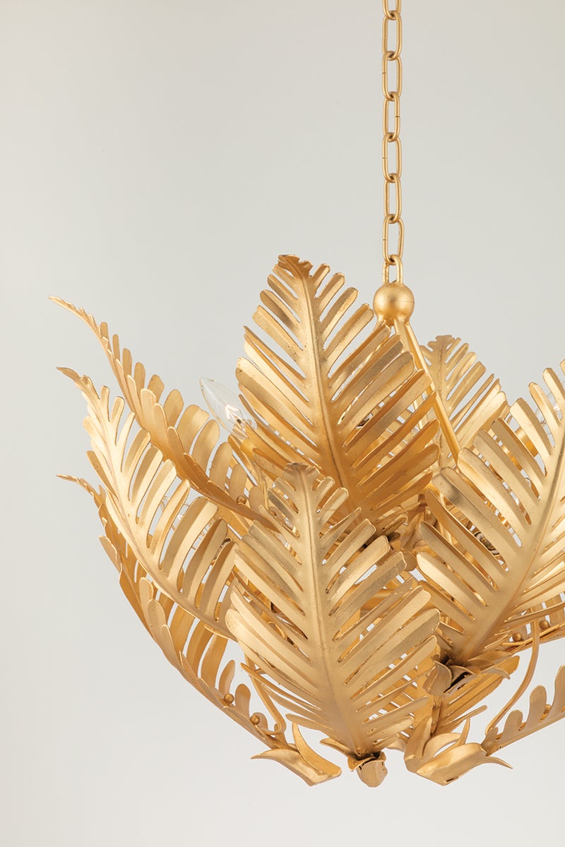 Corbett Lighting 