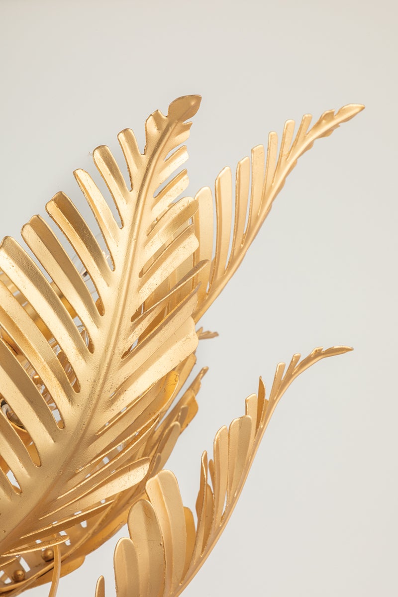 Corbett Lighting 