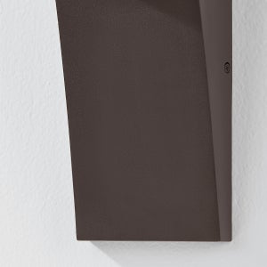Troy Lighting 