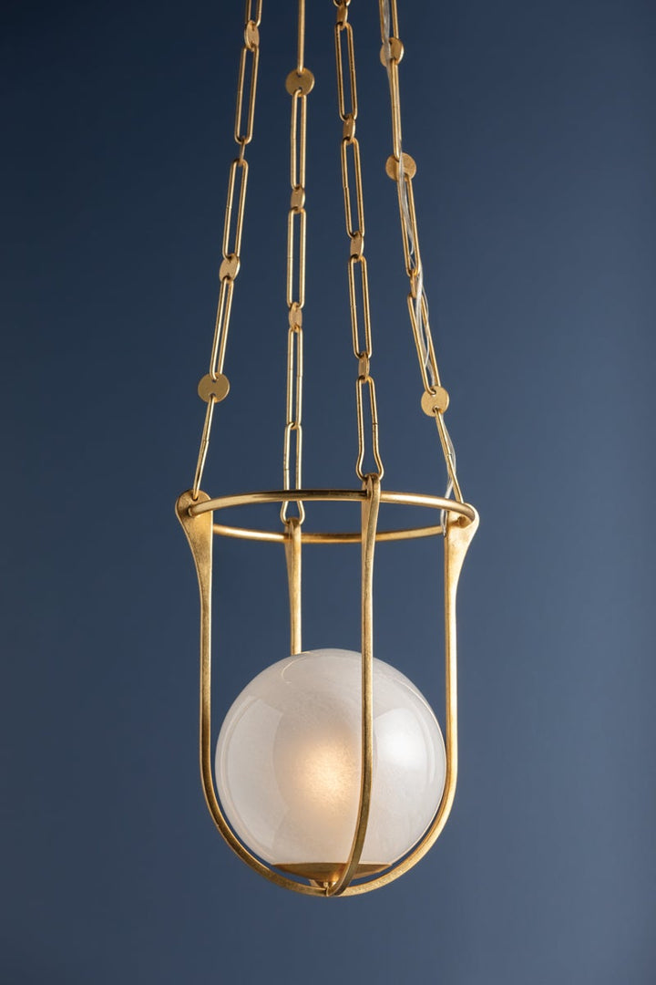 Hudson Valley Lighting 