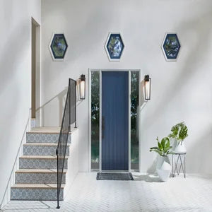 Troy Lighting 