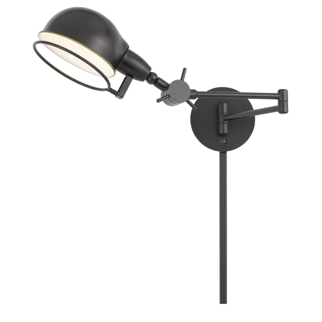 Cal Lighting 