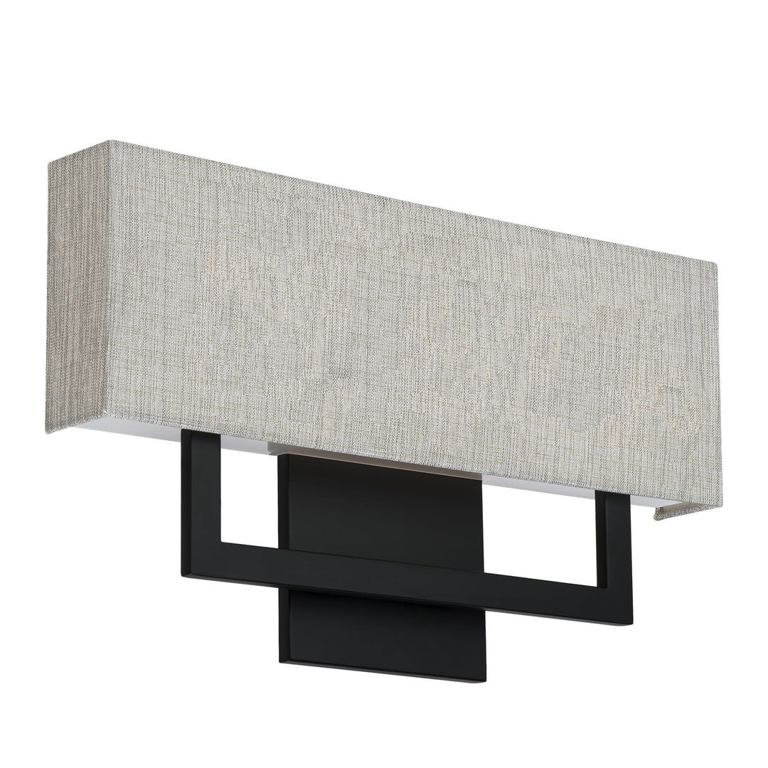 WAC Lighting 