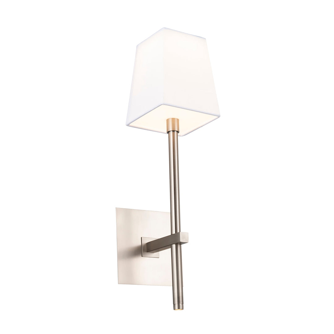 WAC Lighting 