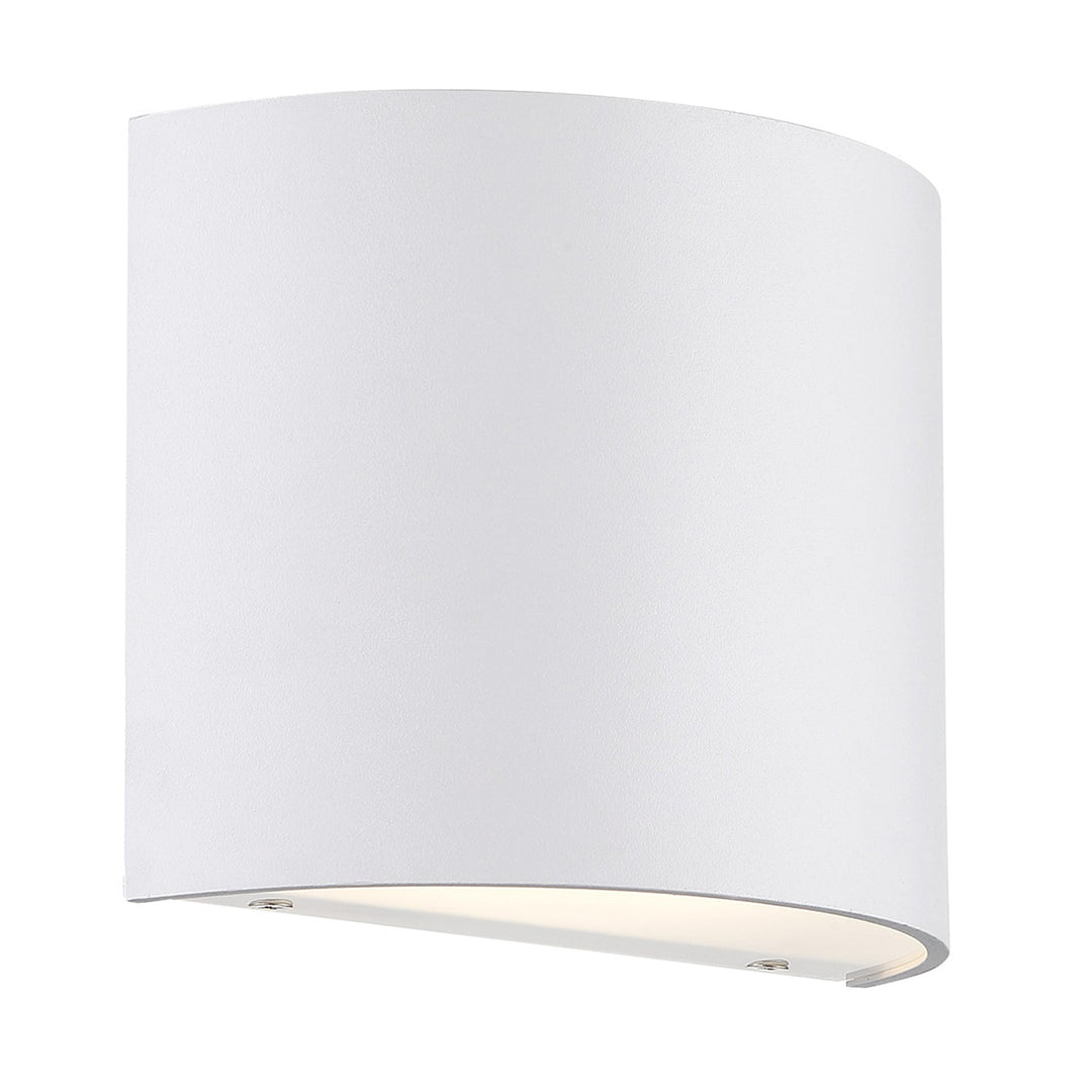 WAC Lighting 
