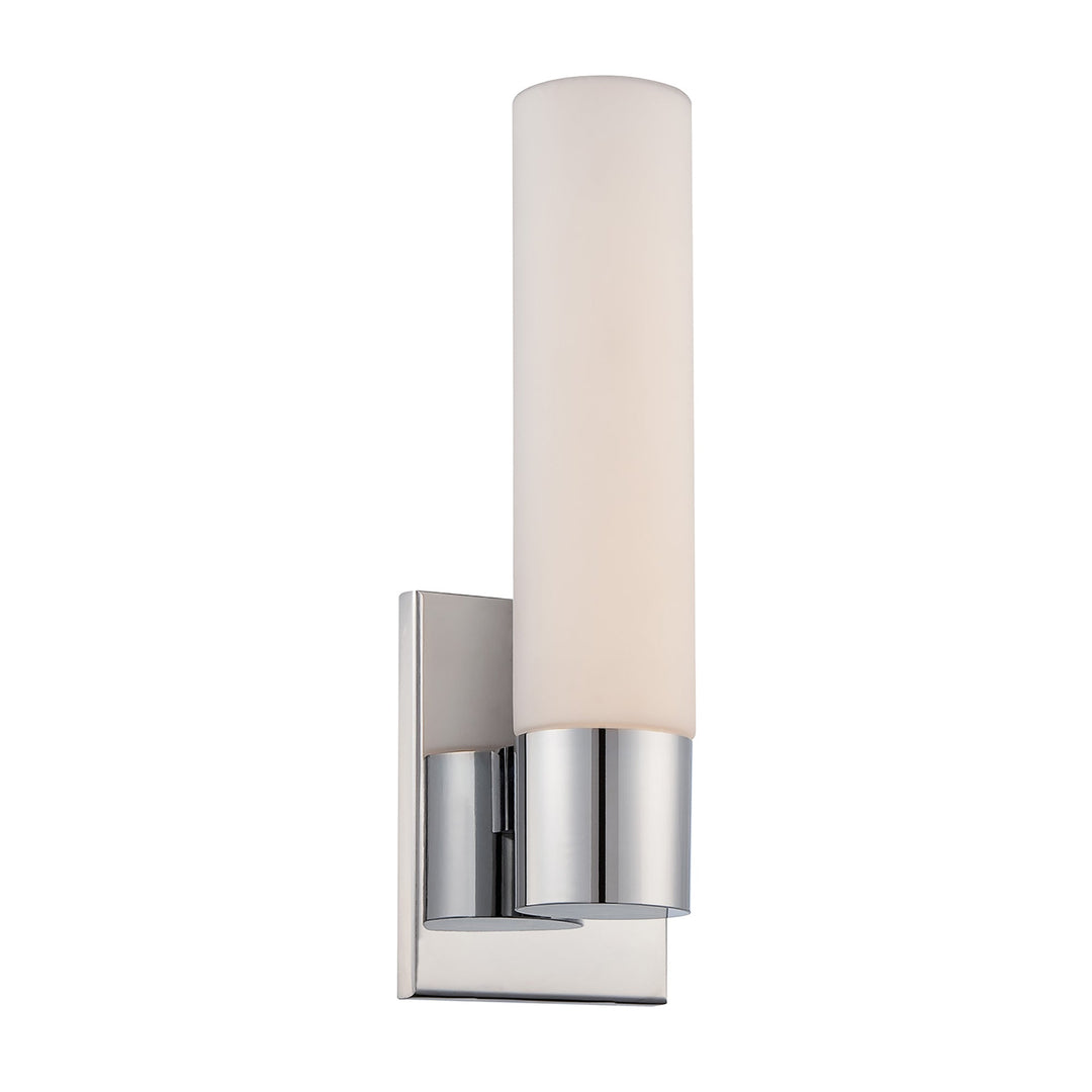 WAC Lighting 