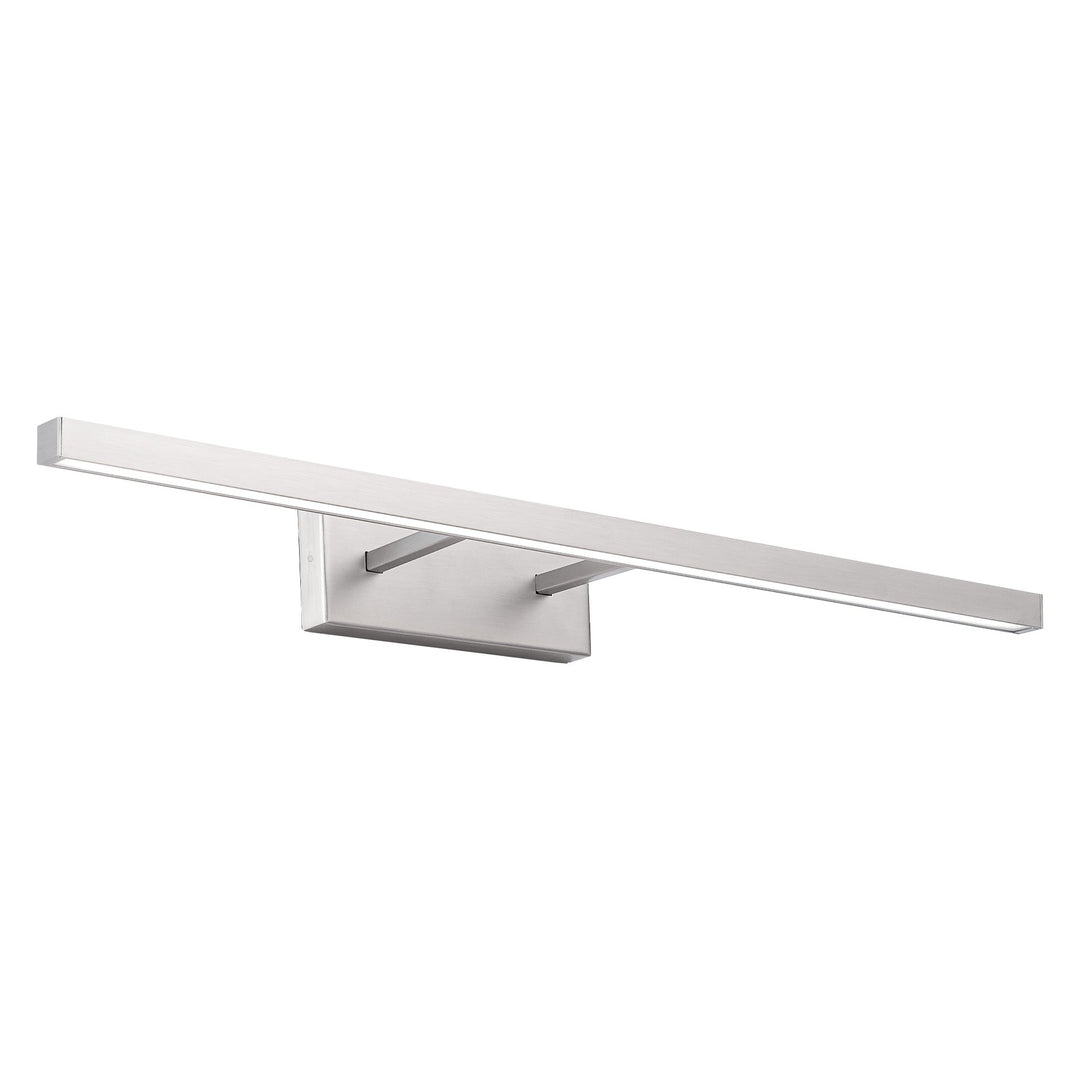 WAC Lighting 