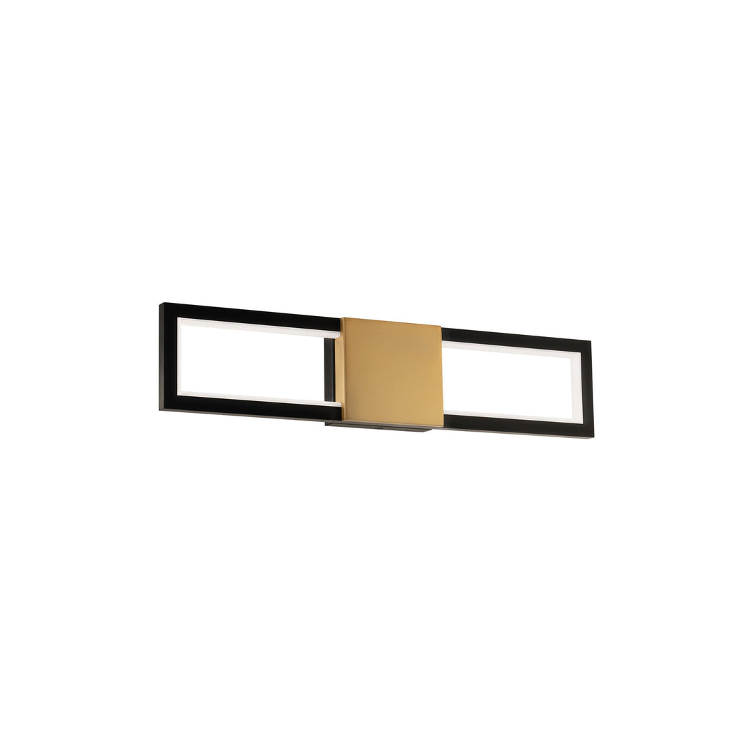 WAC Lighting 