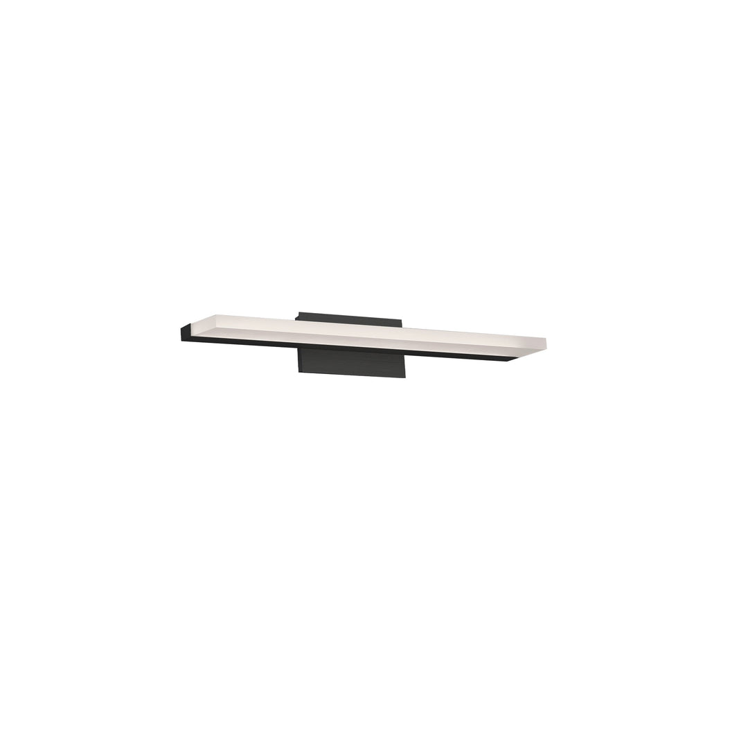 WAC Lighting 