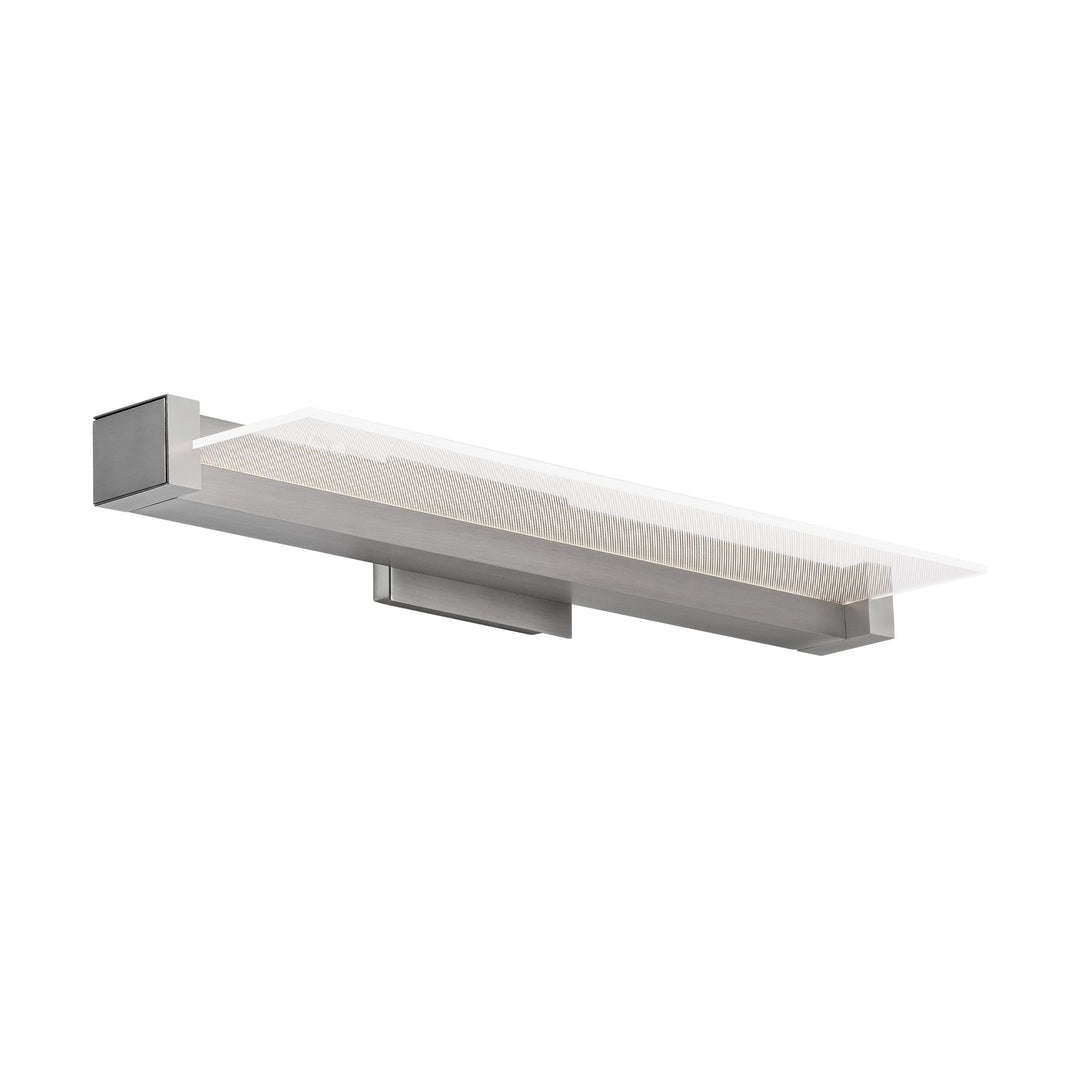WAC Lighting 