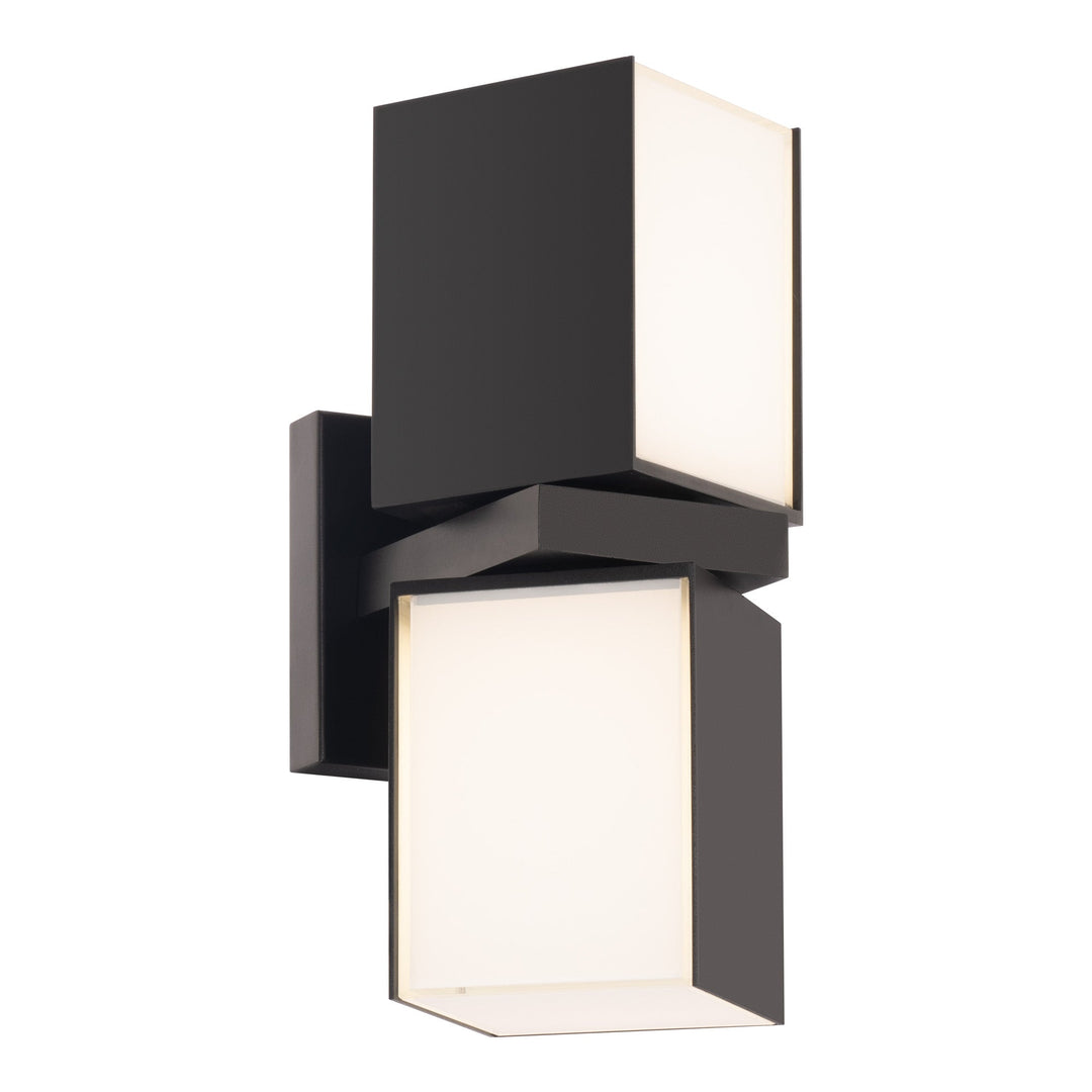 WAC Lighting 
