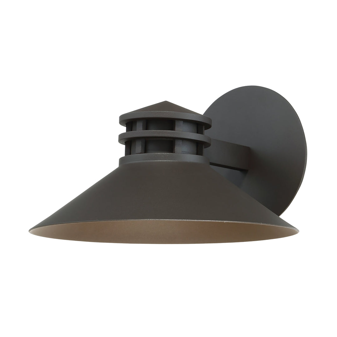 WAC Lighting 
