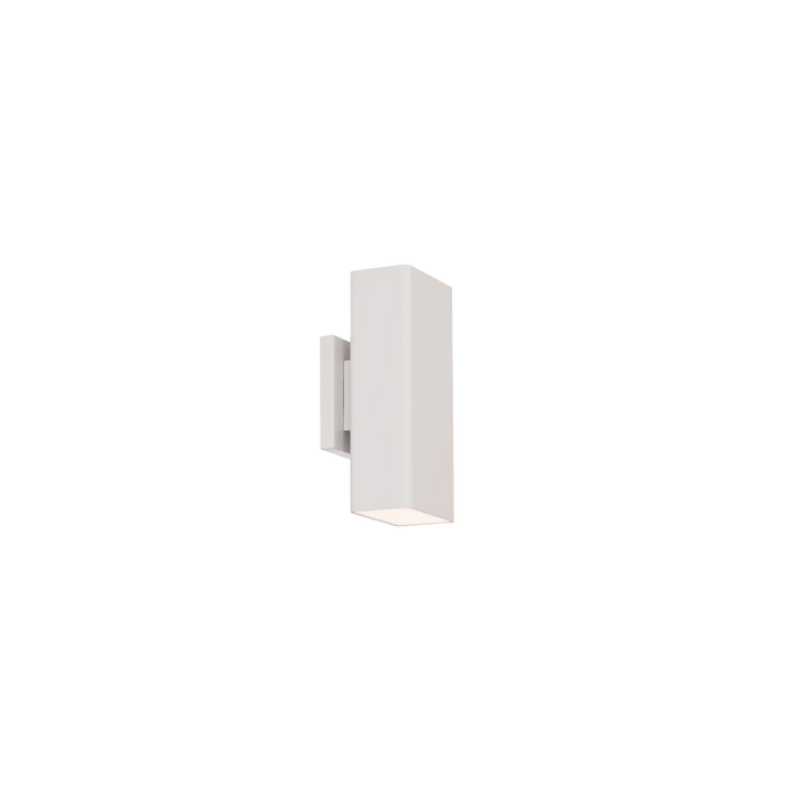 WAC Lighting 