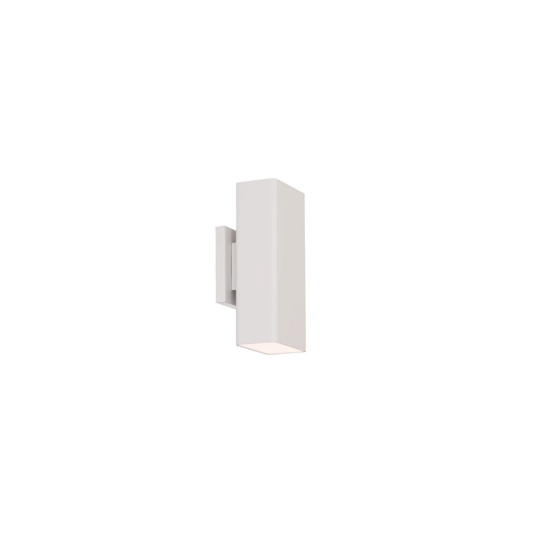 WAC Lighting 