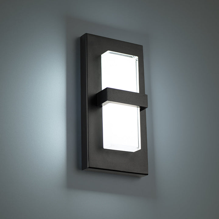 WAC Lighting 