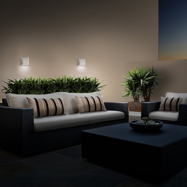 WAC Lighting 
