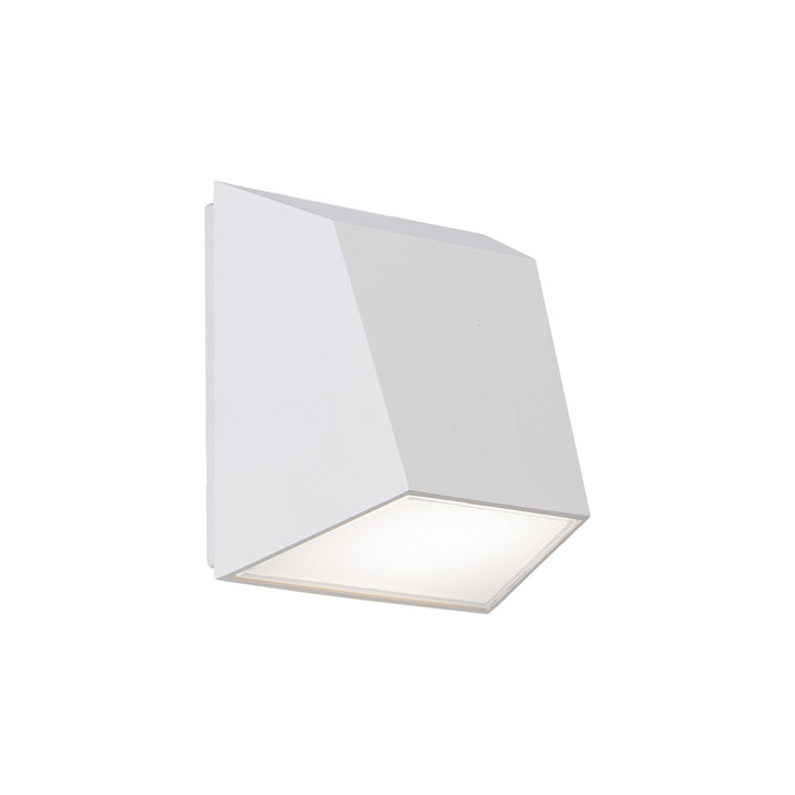 WAC Lighting 
