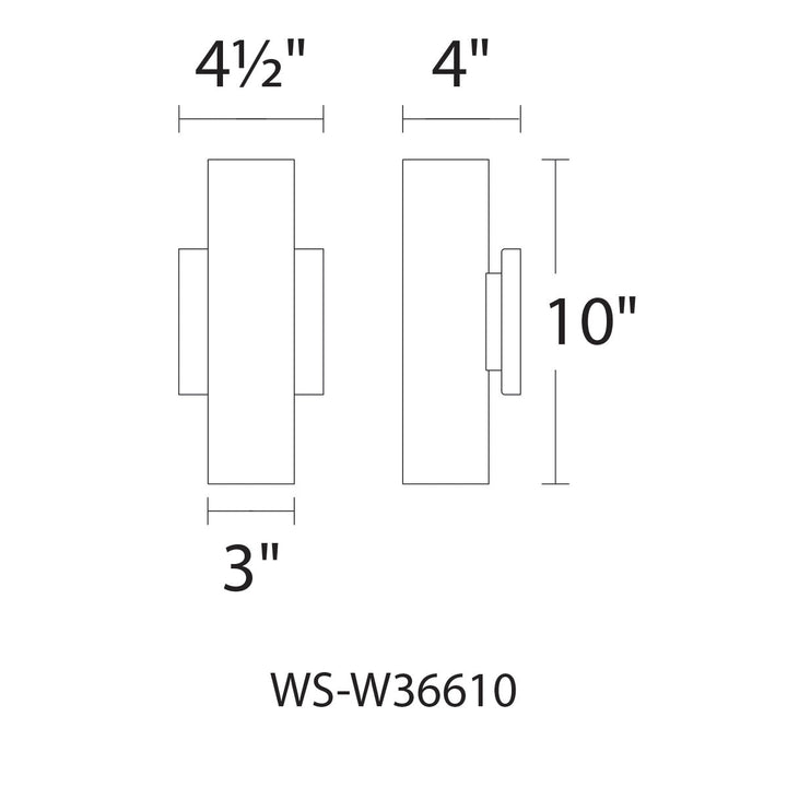 WAC Lighting 