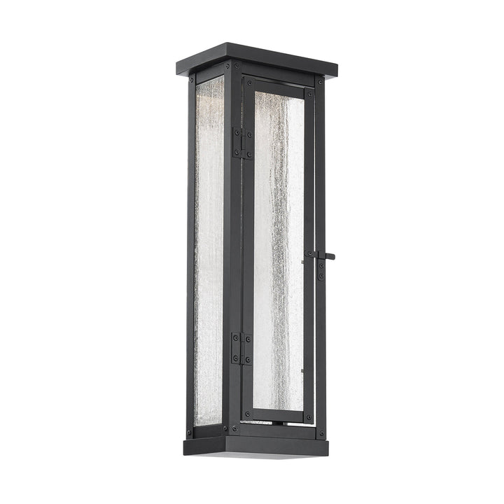 WAC Lighting 