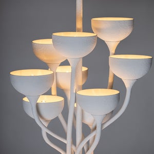 Troy Lighting 