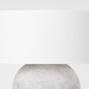 Troy Lighting 
