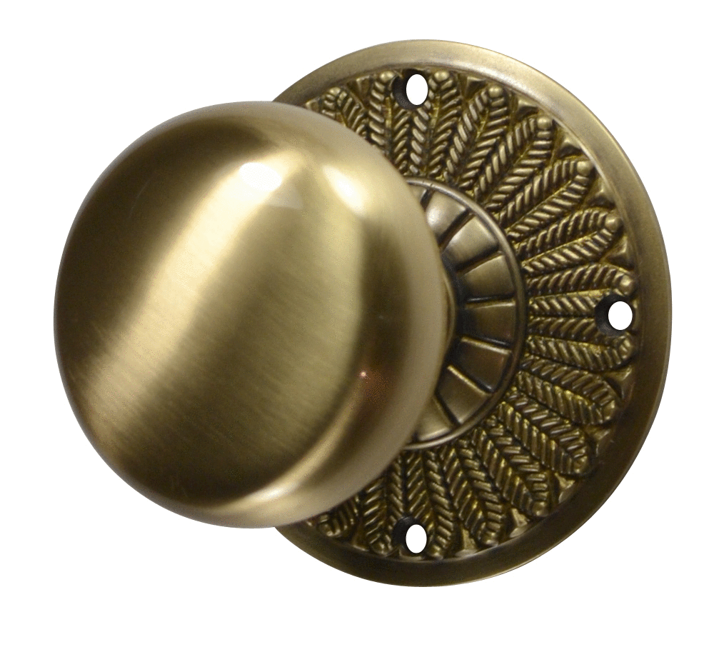 COPPER MOUNTAIN HARDWARE 