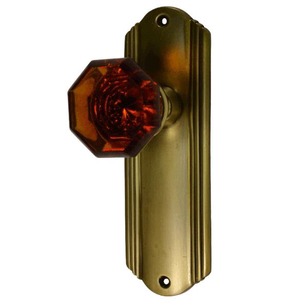 COPPER MOUNTAIN HARDWARE 