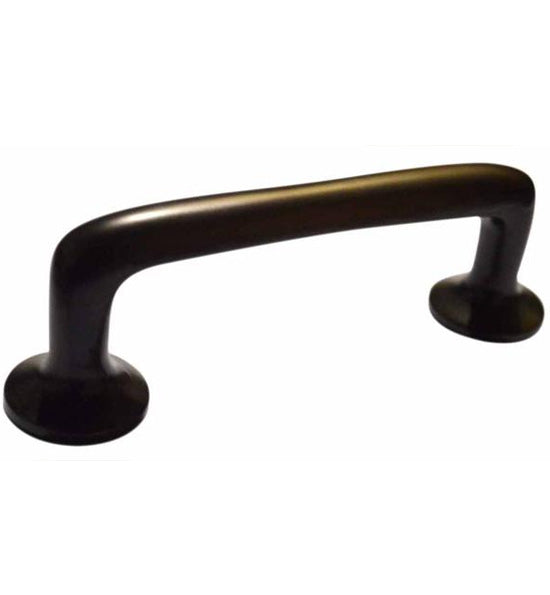 COPPER MOUNTAIN HARDWARE 
