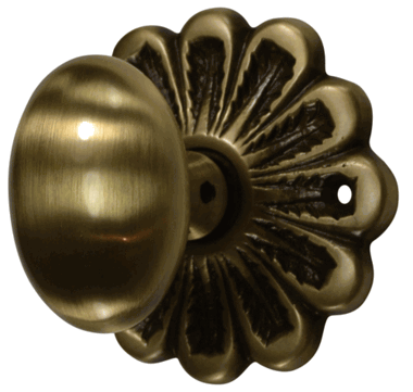 COPPER MOUNTAIN HARDWARE 