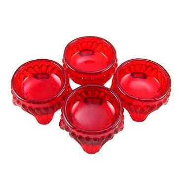 COPPER MOUNTAIN HARDWARE 