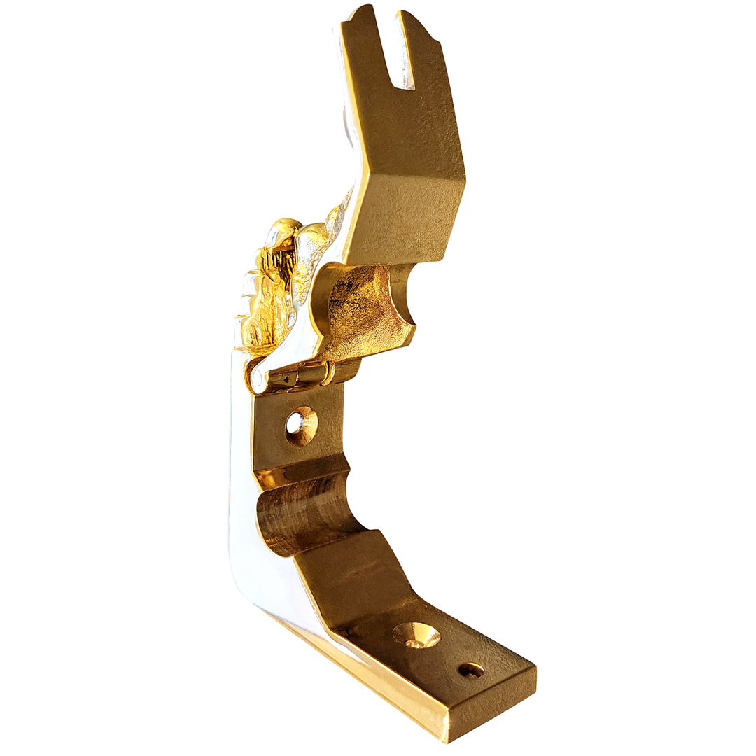 COPPER MOUNTAIN HARDWARE 
