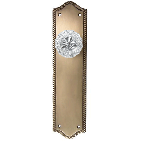COPPER MOUNTAIN HARDWARE 