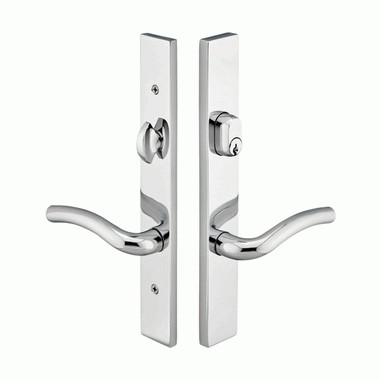EMTEK 
