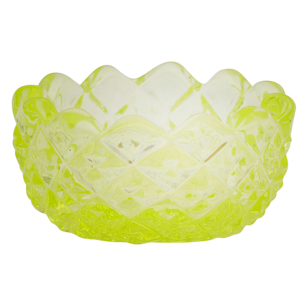 COPPER MOUNTAIN HARDWARE 