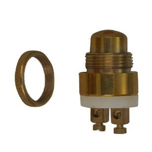 COPPER MOUNTAIN HARDWARE 
