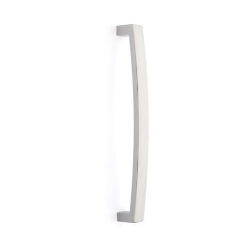Bauhaus Appliance Pull (Several Finishes & Sizes Available) EMTEK