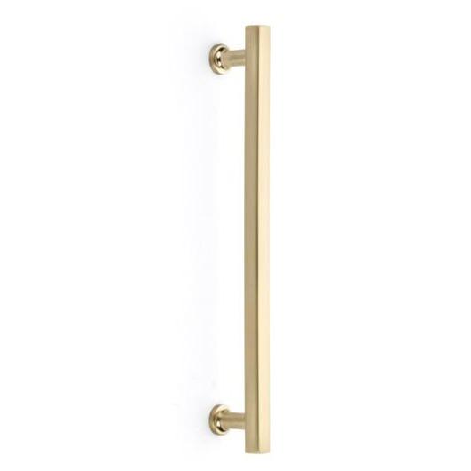 Freestone Appliance Pull (Several Finishes & Sizes Available) EMTEK