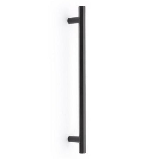 Mod Hex Appliance Pull (Several Finishes & Sizes Available) EMTEK