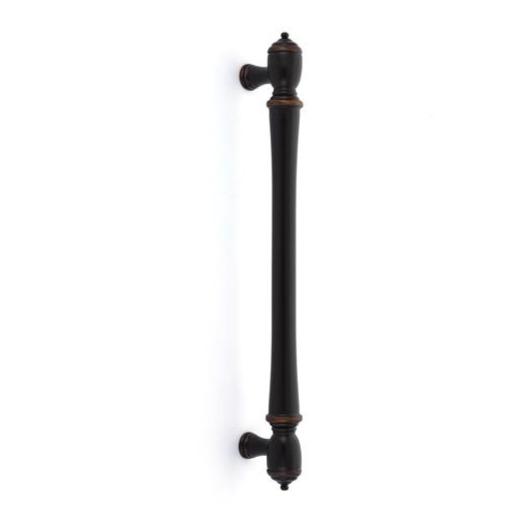 Spindle Appliance Pull (Several Finishes & Sizes Available) EMTEK