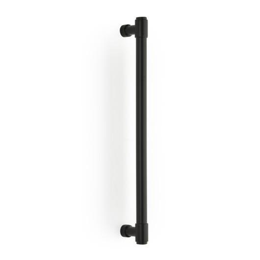 Jasper Appliance Pull (Several Finishes & Sizes Available) EMTEK