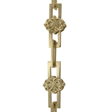 COPPER MOUNTAIN HARDWARE 