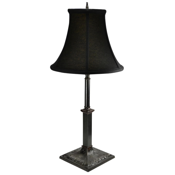 COPPER MOUNTAIN HARDWARE 