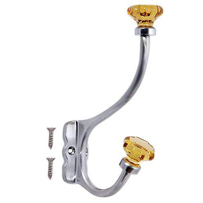 COPPER MOUNTAIN HARDWARE 